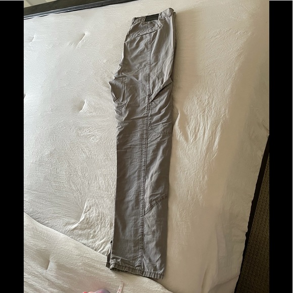 True religion men’s cargo pant - Picture 5 of 9